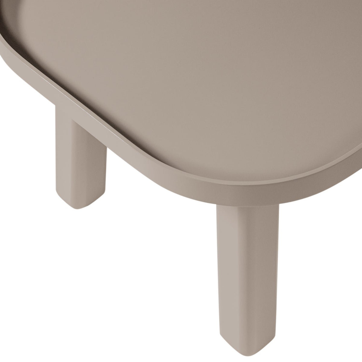 Mosa Side Table