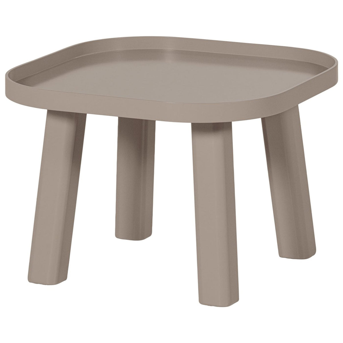 Mosa Side Table