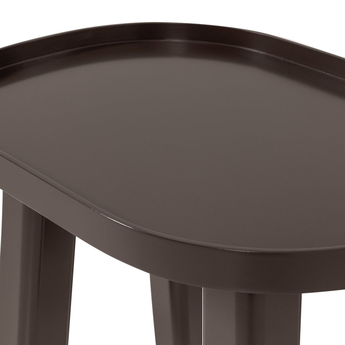 Mosa Side Table