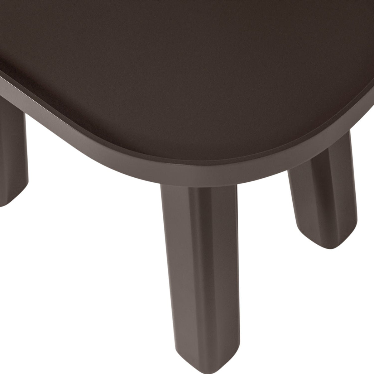 Mosa Side Table