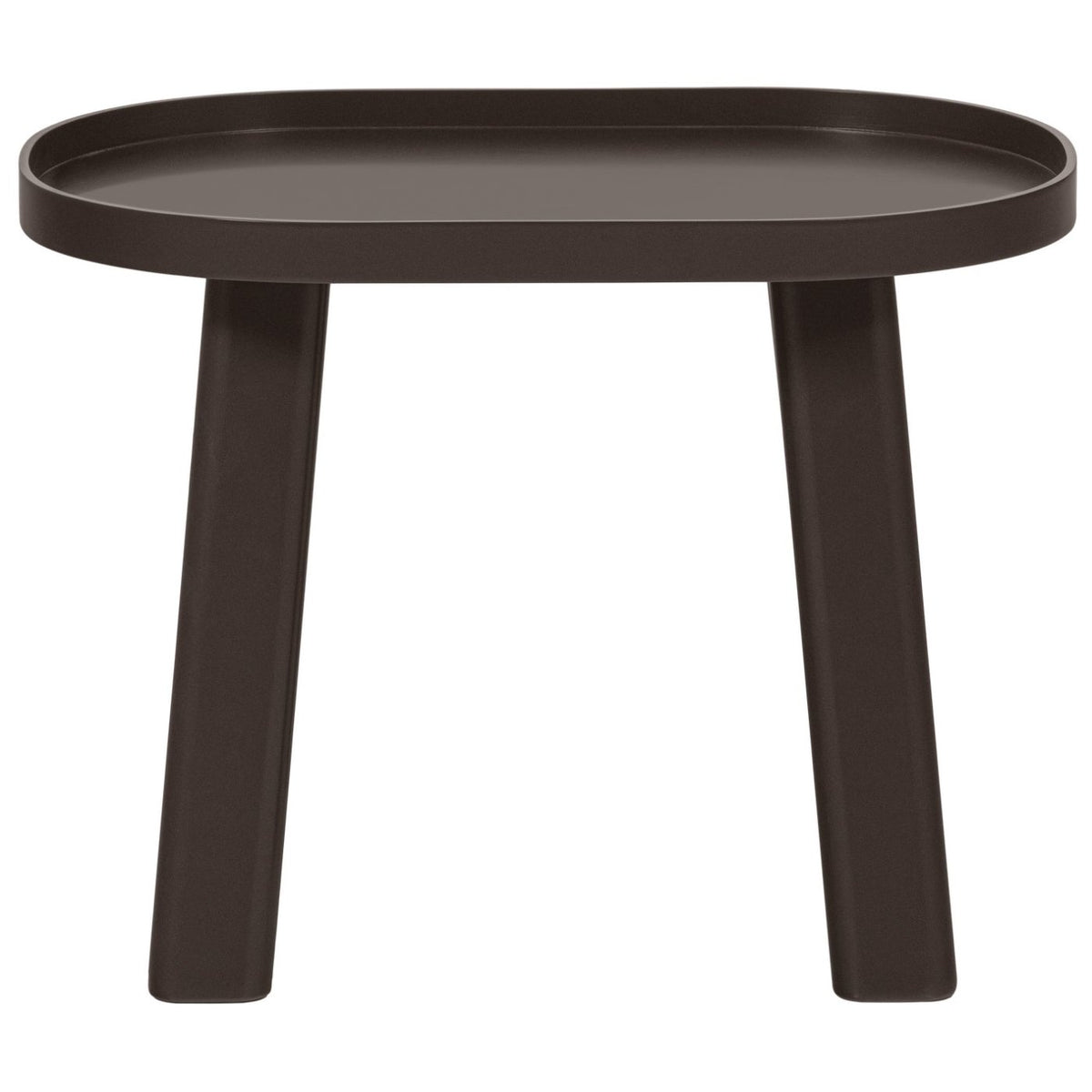 Mosa Side Table