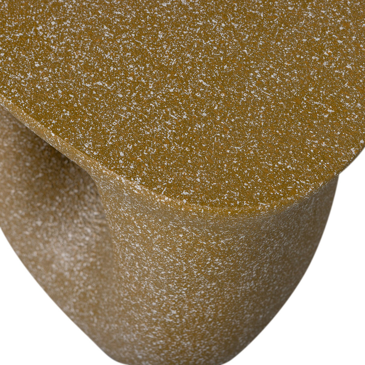 Moson Dots Side Table