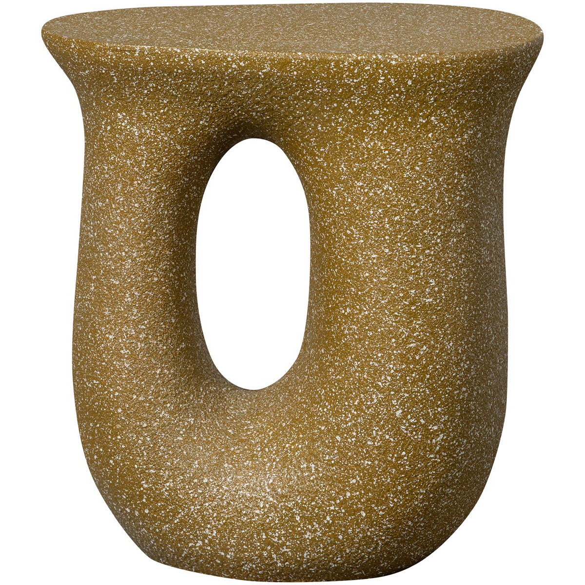 Moson Dots Side Table