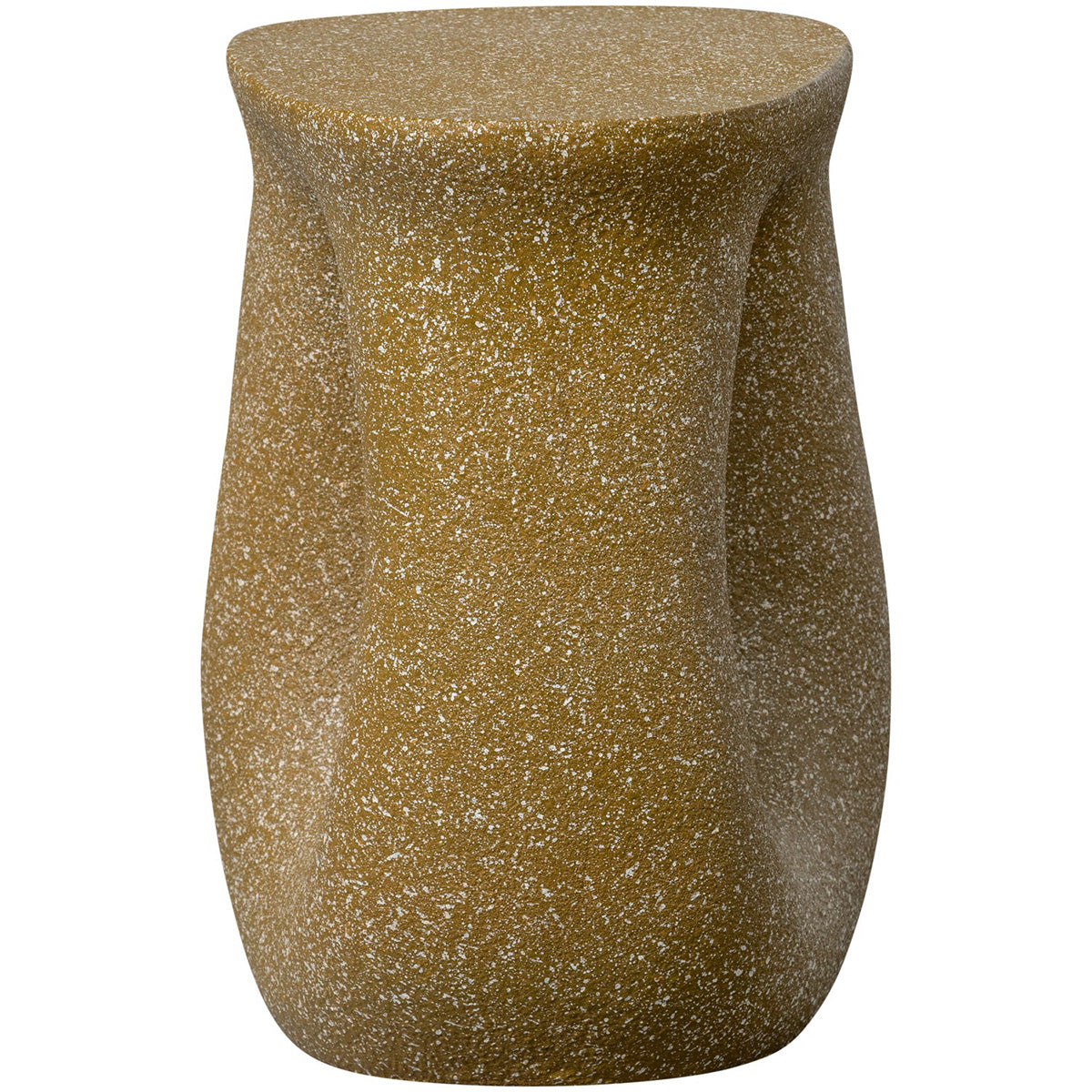Moson Dots Side Table