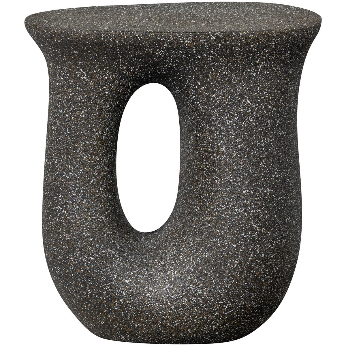 Moson Dots Side Table