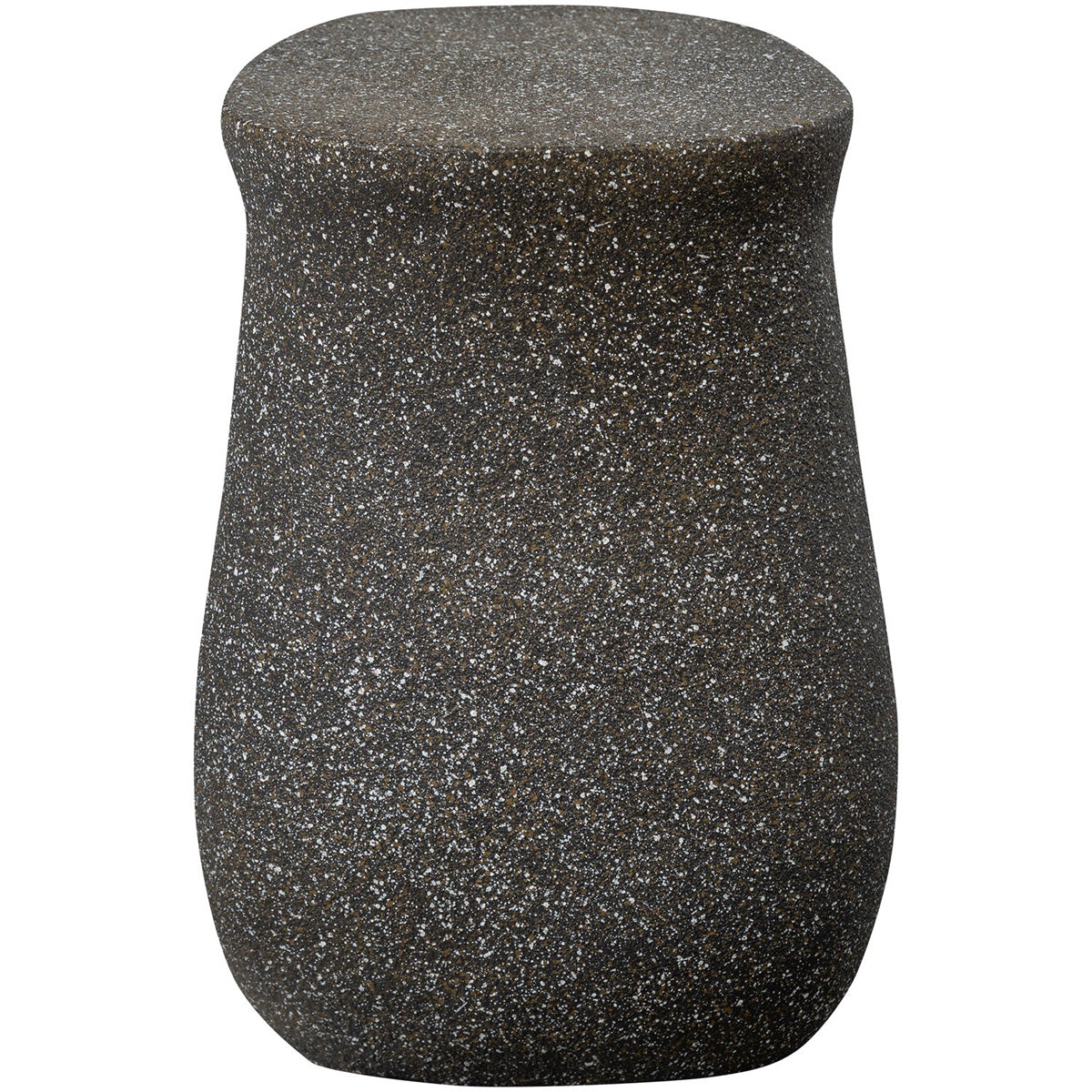 Moson Dots Side Table