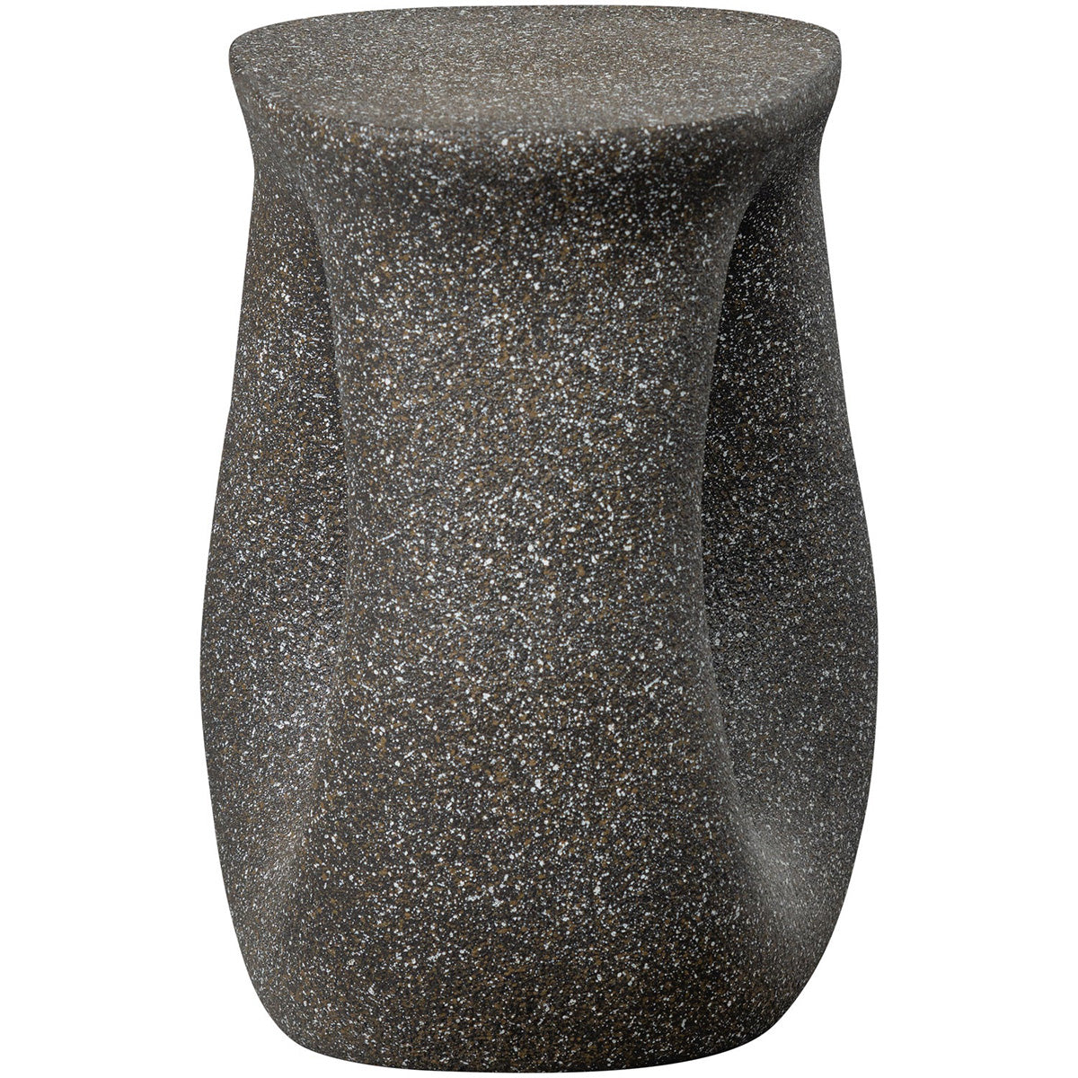 Moson Dots Side Table
