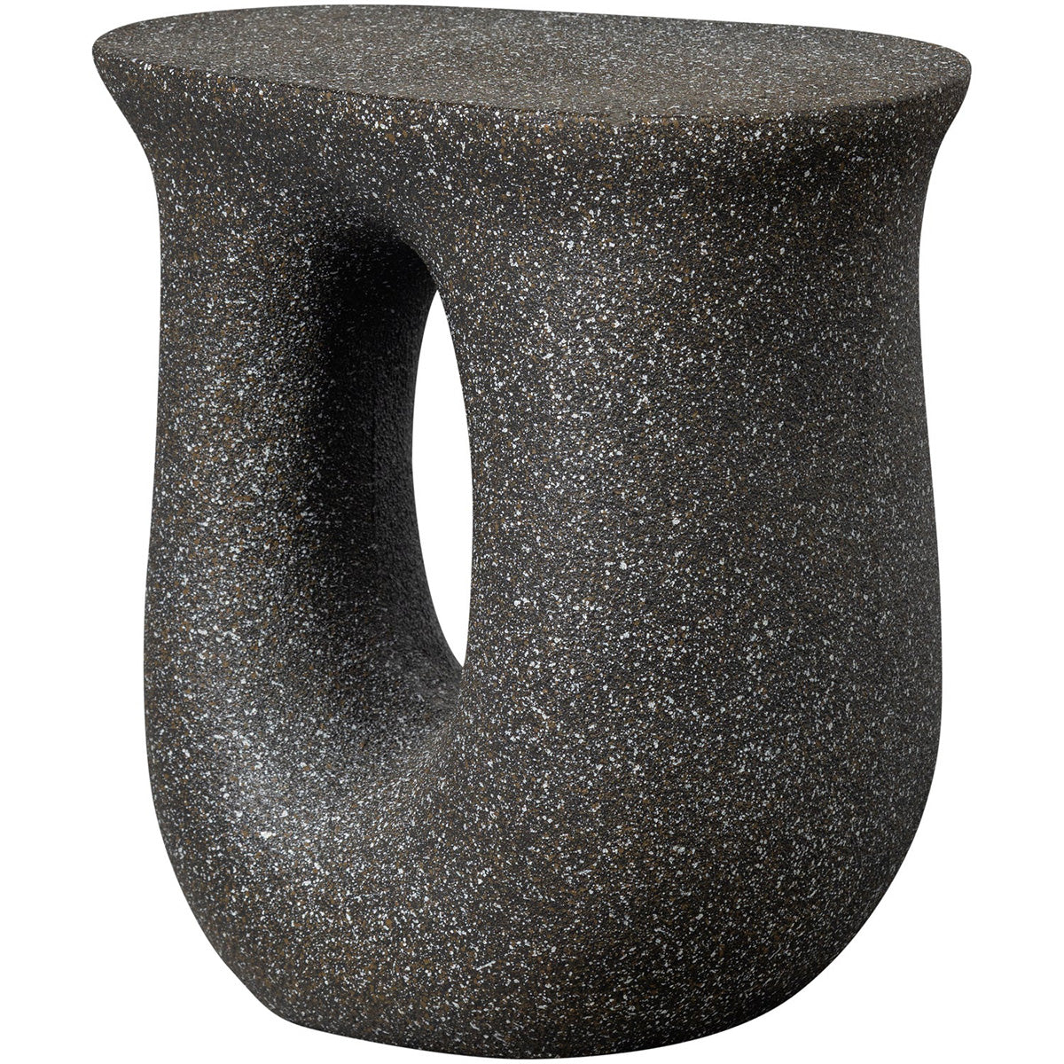 Moson Dots Side Table