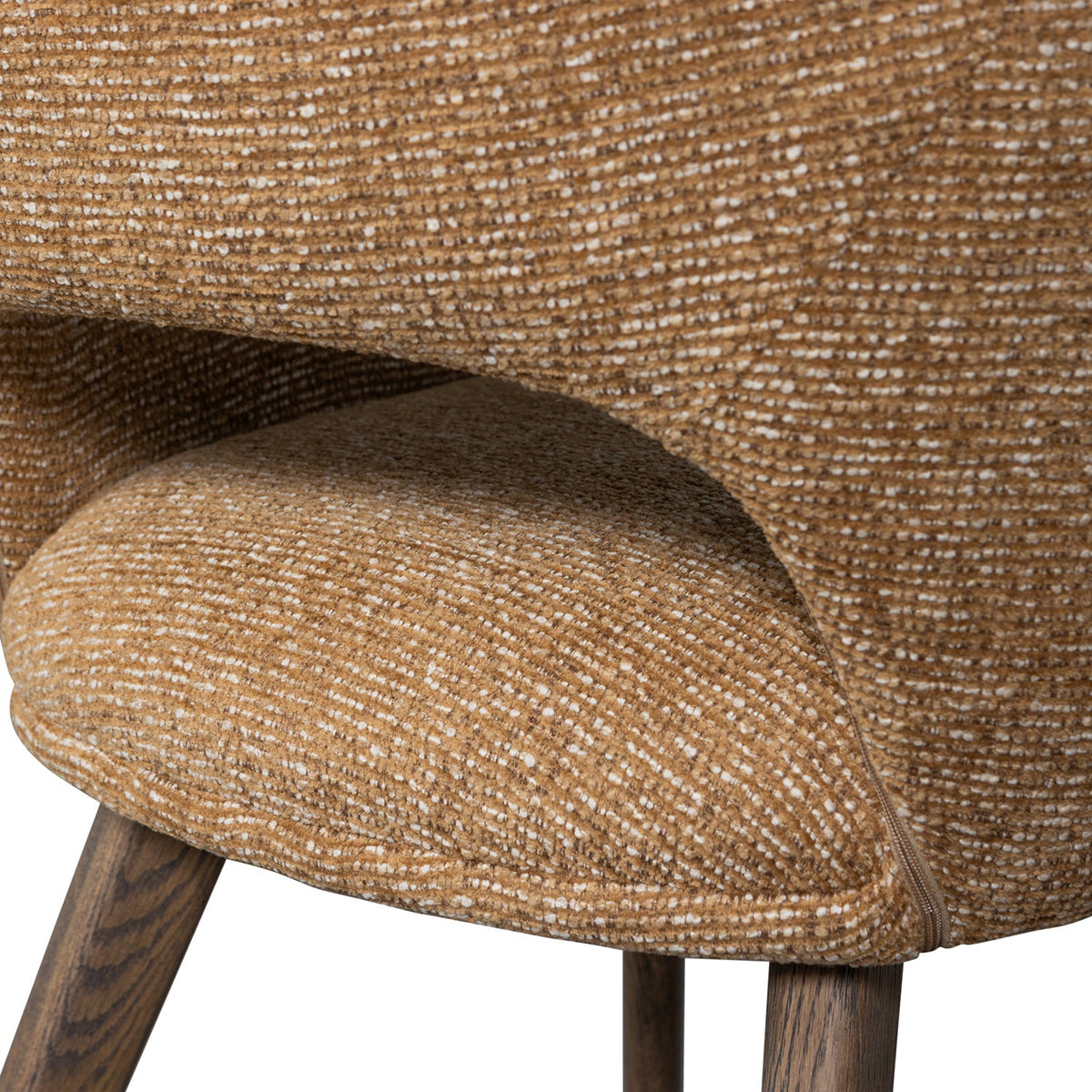 Murat Anil Dining Chair