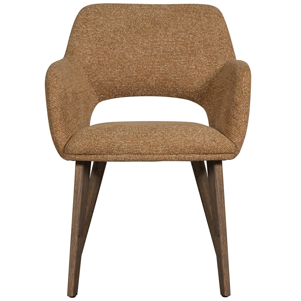 Murat Anil Dining Chair