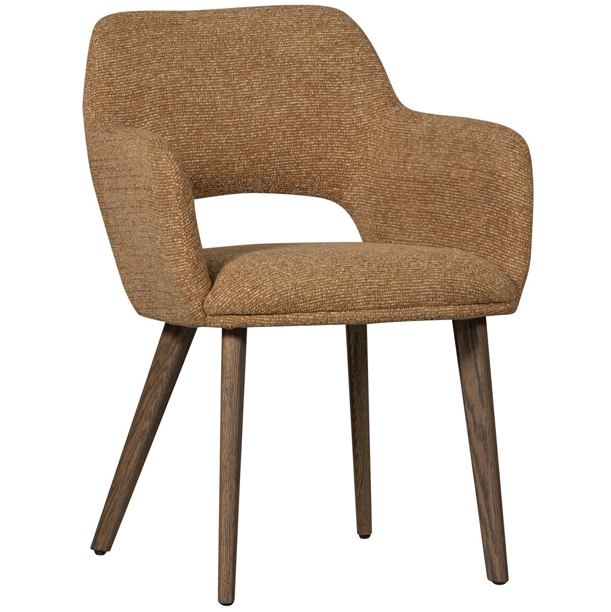Murat Anil Dining Chair