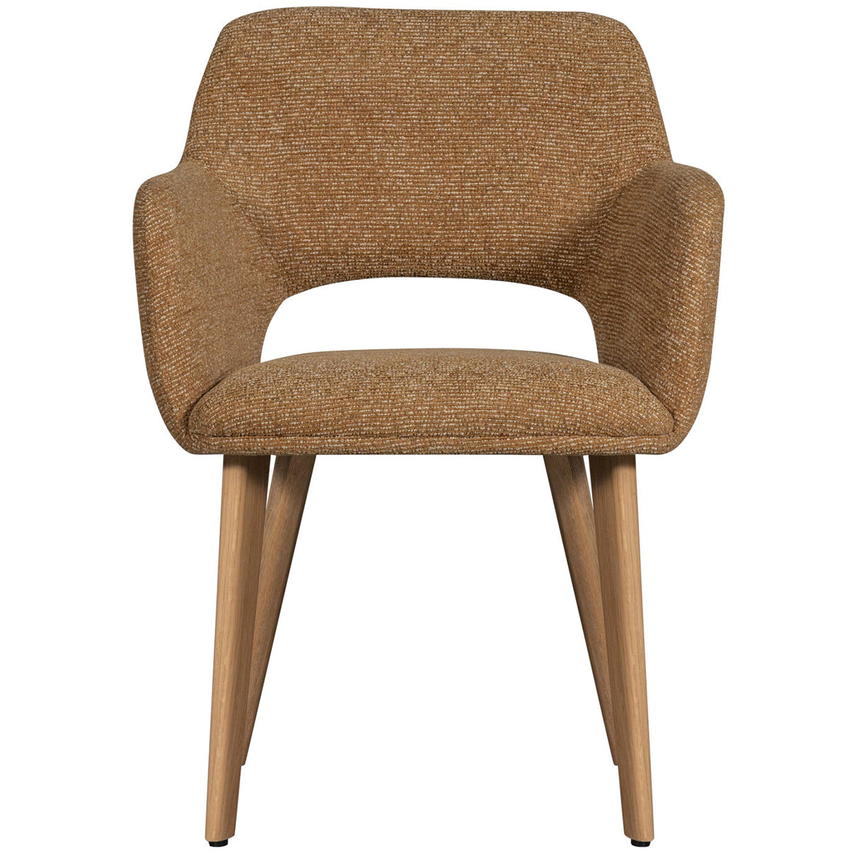 Murat Anil Dining Chair