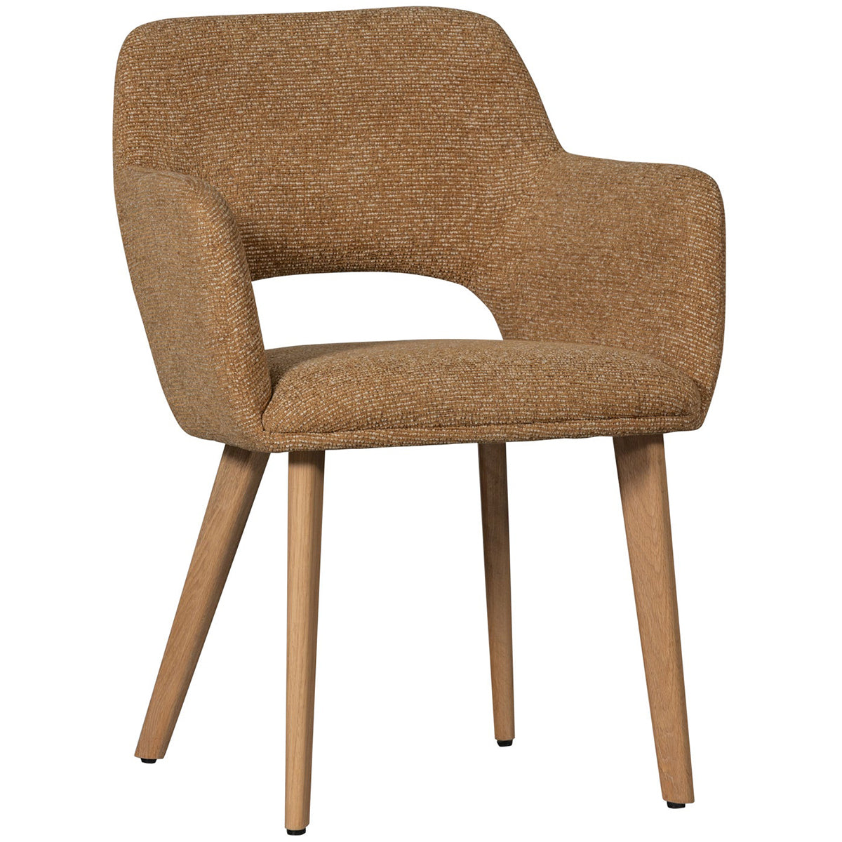 Murat Anil Dining Chair