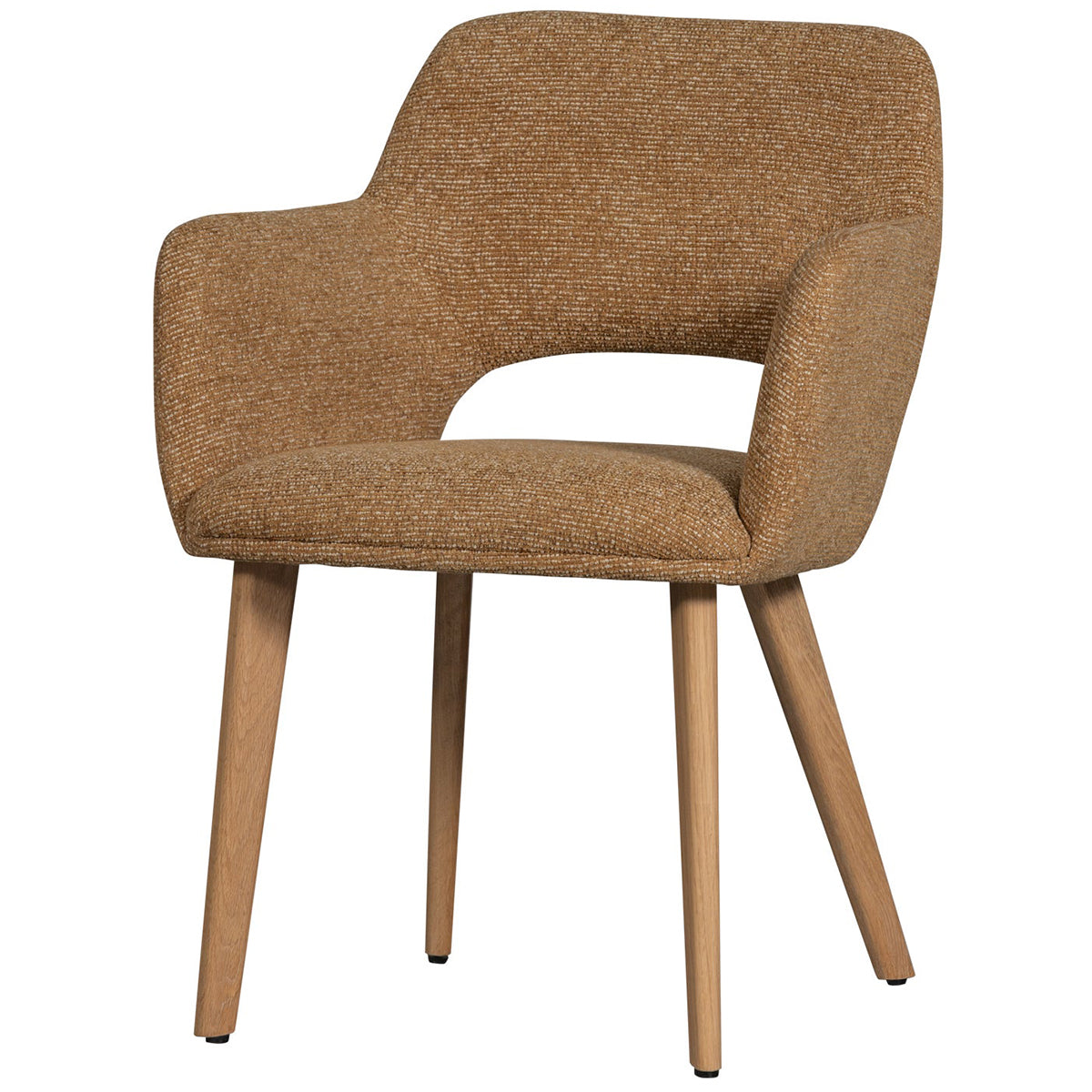 Murat Anil Dining Chair