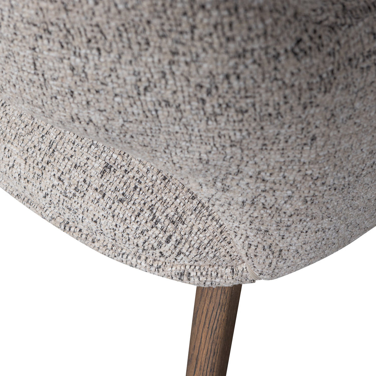 Murat Anil Dining Chair