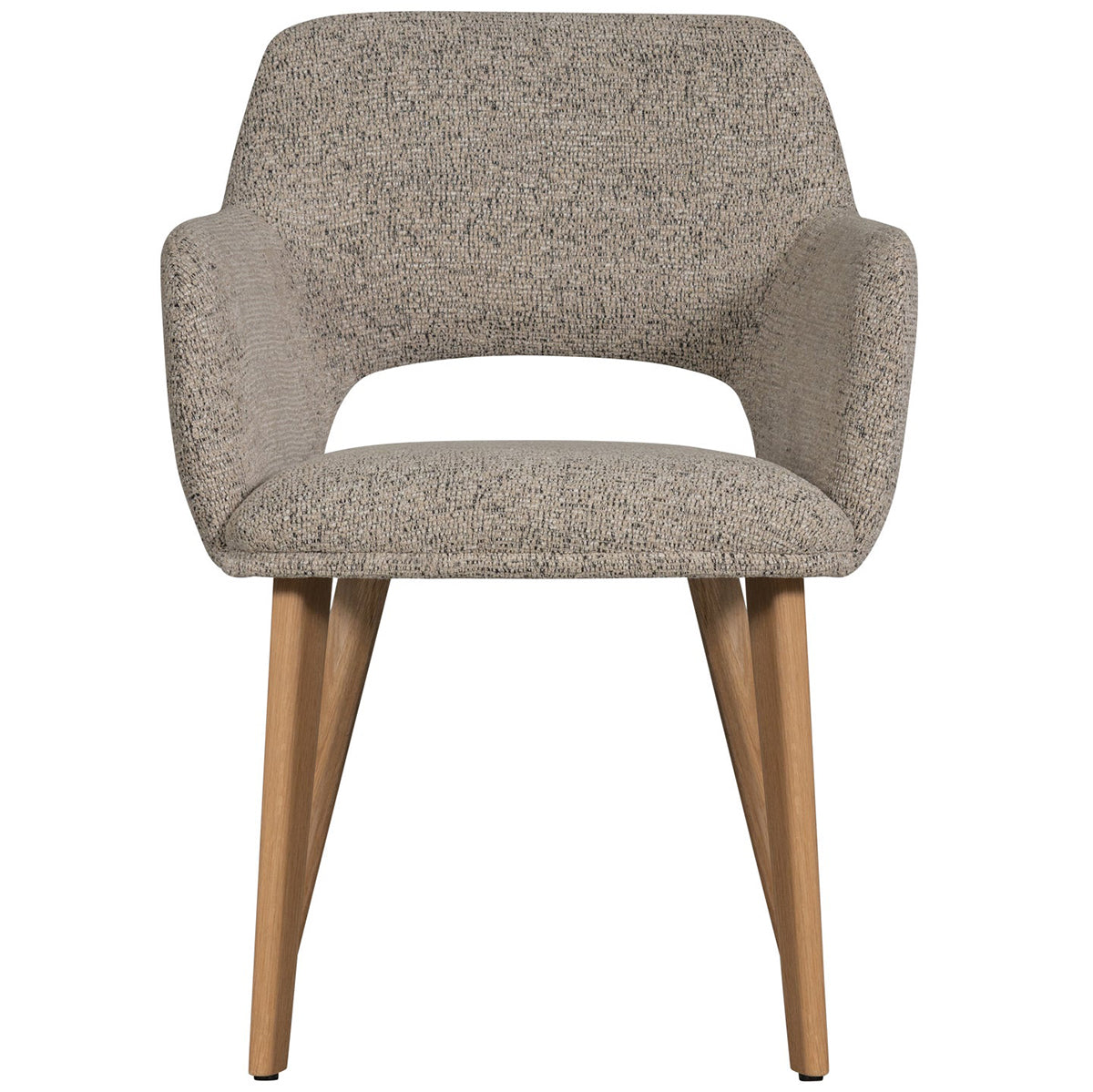 Murat Anil Dining Chair