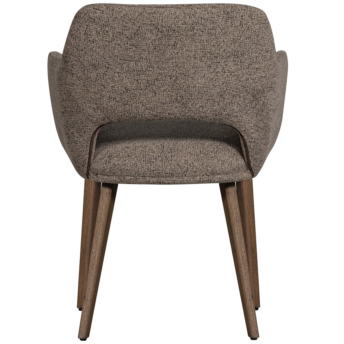 Murat Anil Dining Chair