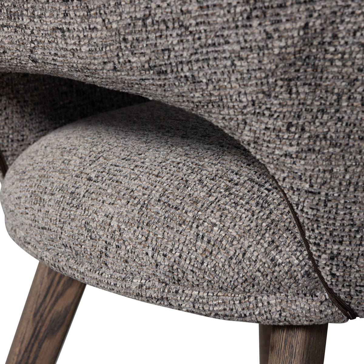 Murat Anil Dining Chair