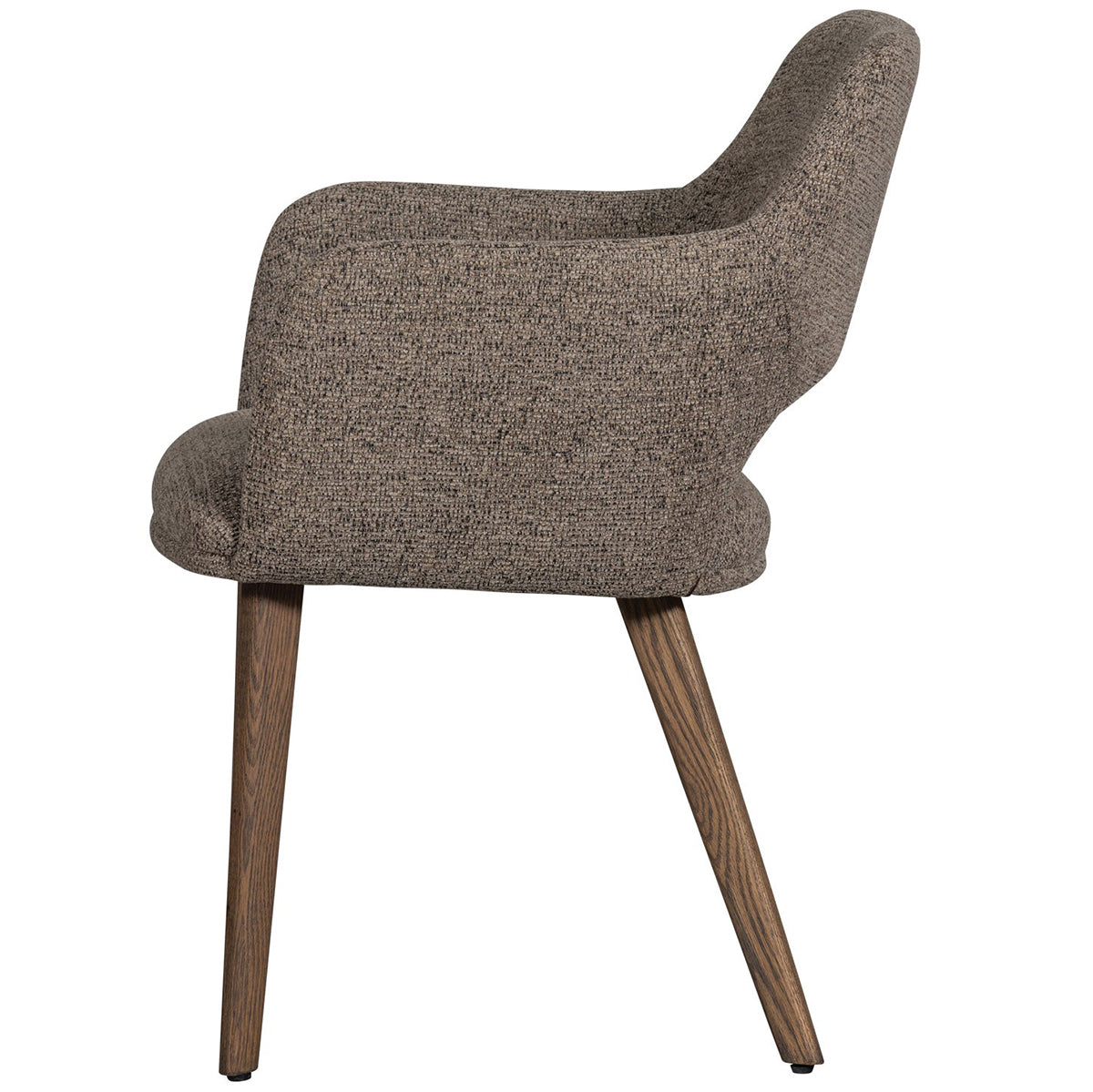 Murat Anil Dining Chair