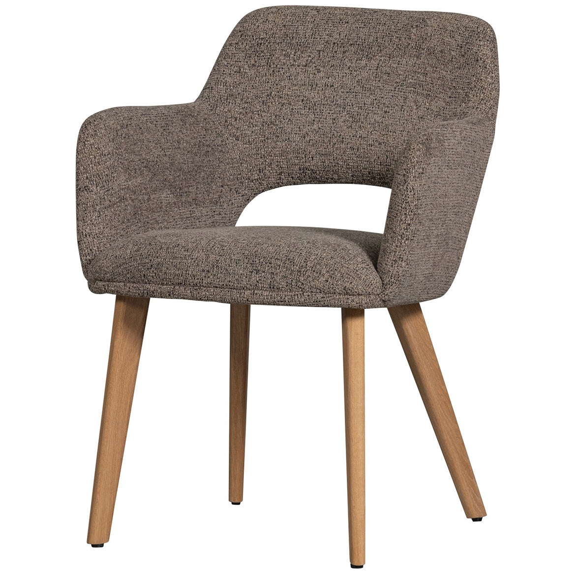 Murat Anil Dining Chair