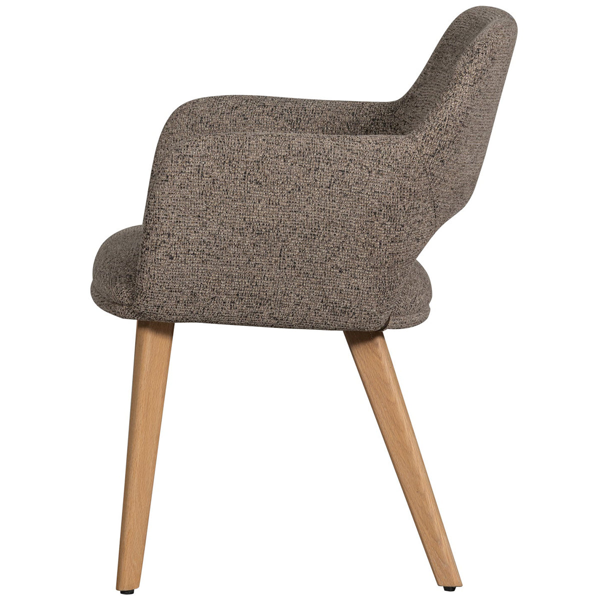 Murat Anil Dining Chair