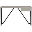 New Julius Pine Wood Desk
