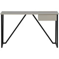 New Julius Pine Wood Desk