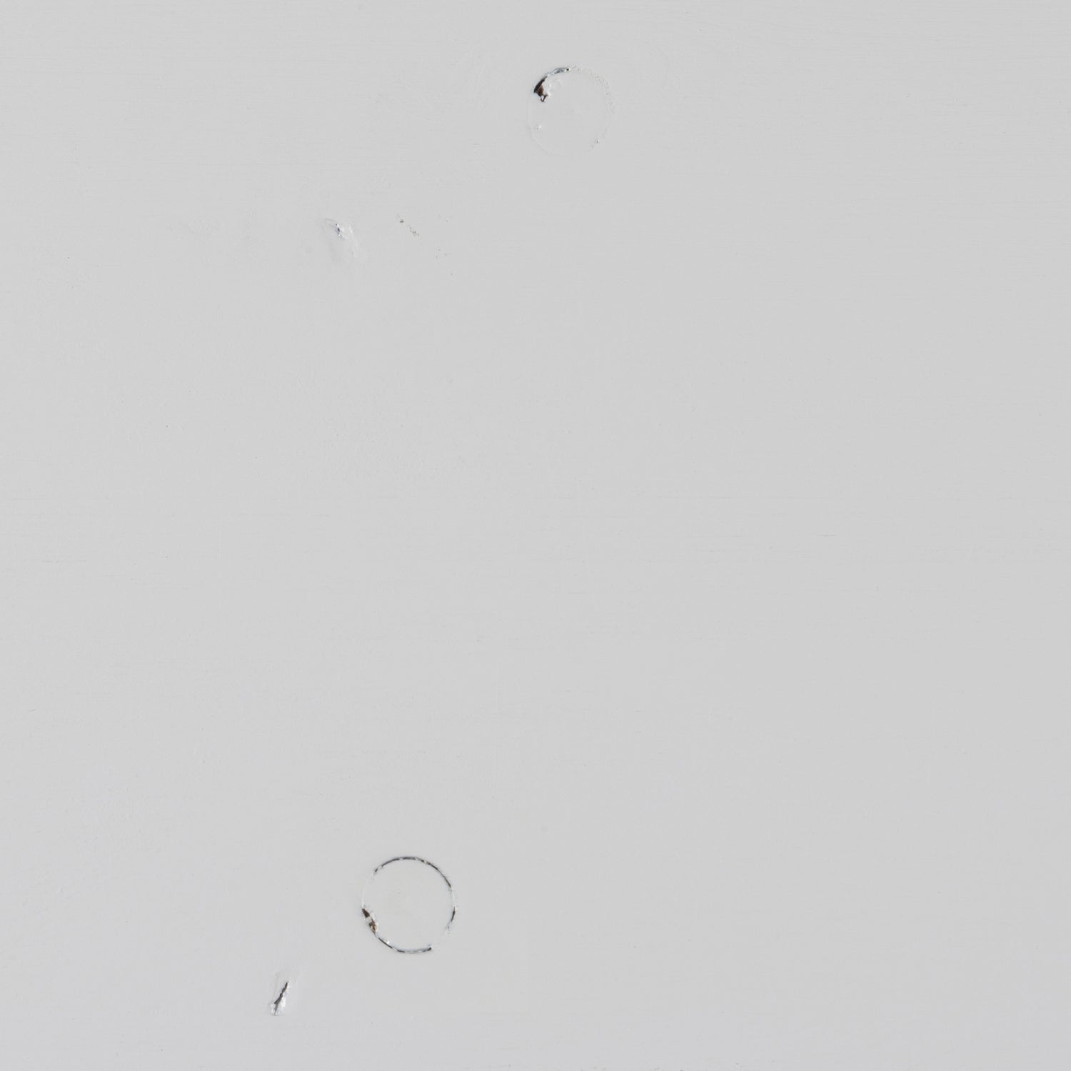 Isabel Pine Wood Cabinet