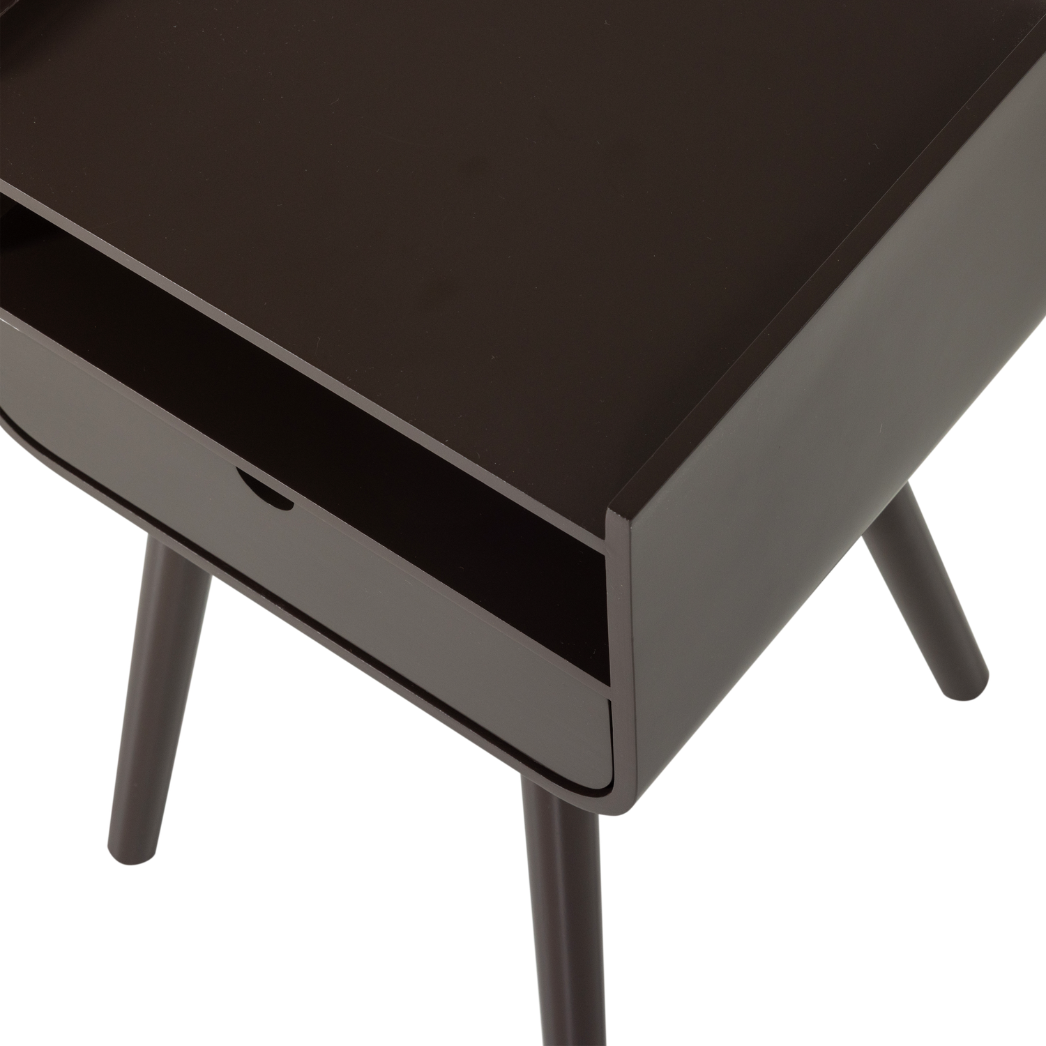 Nils Night Stand