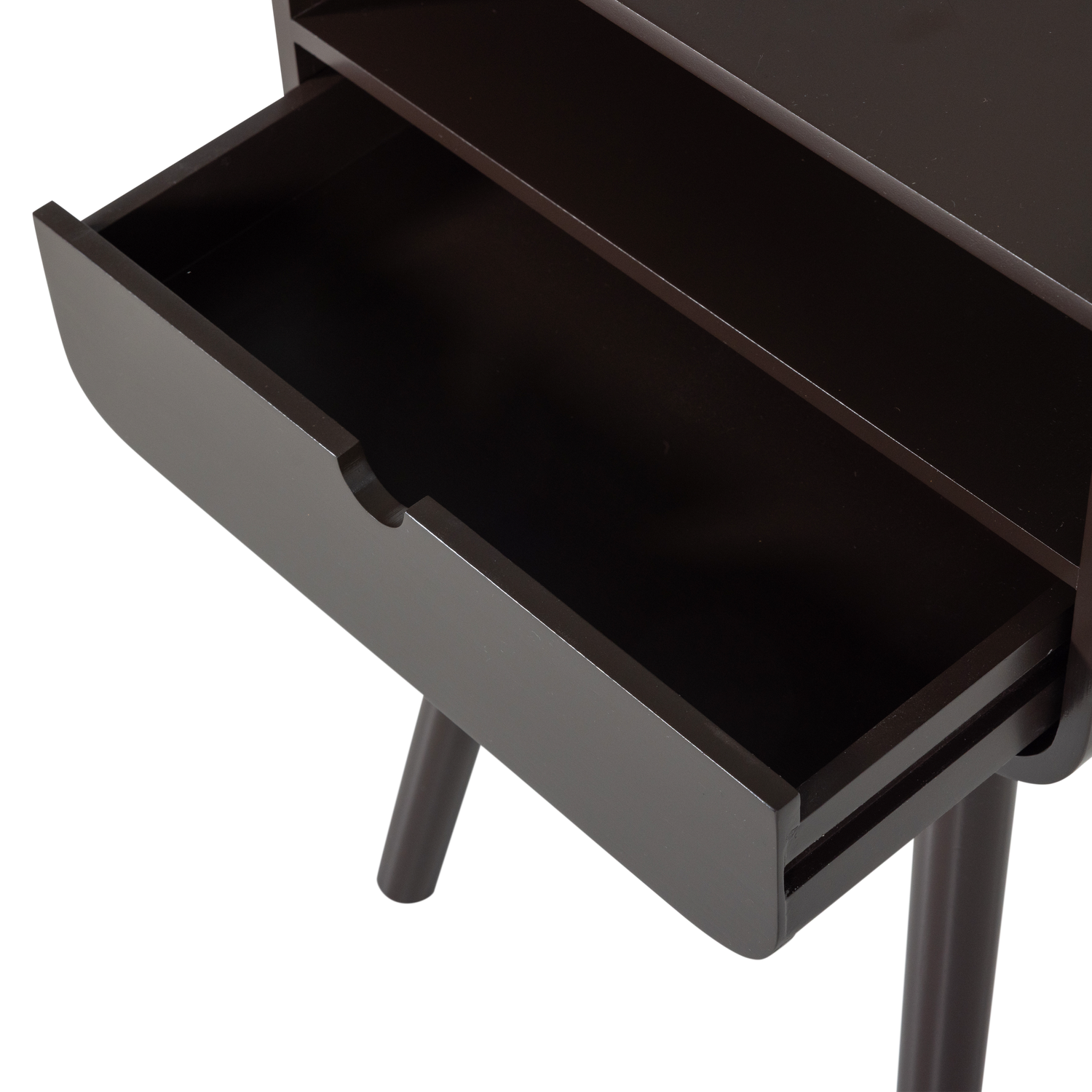 Nils Night Stand