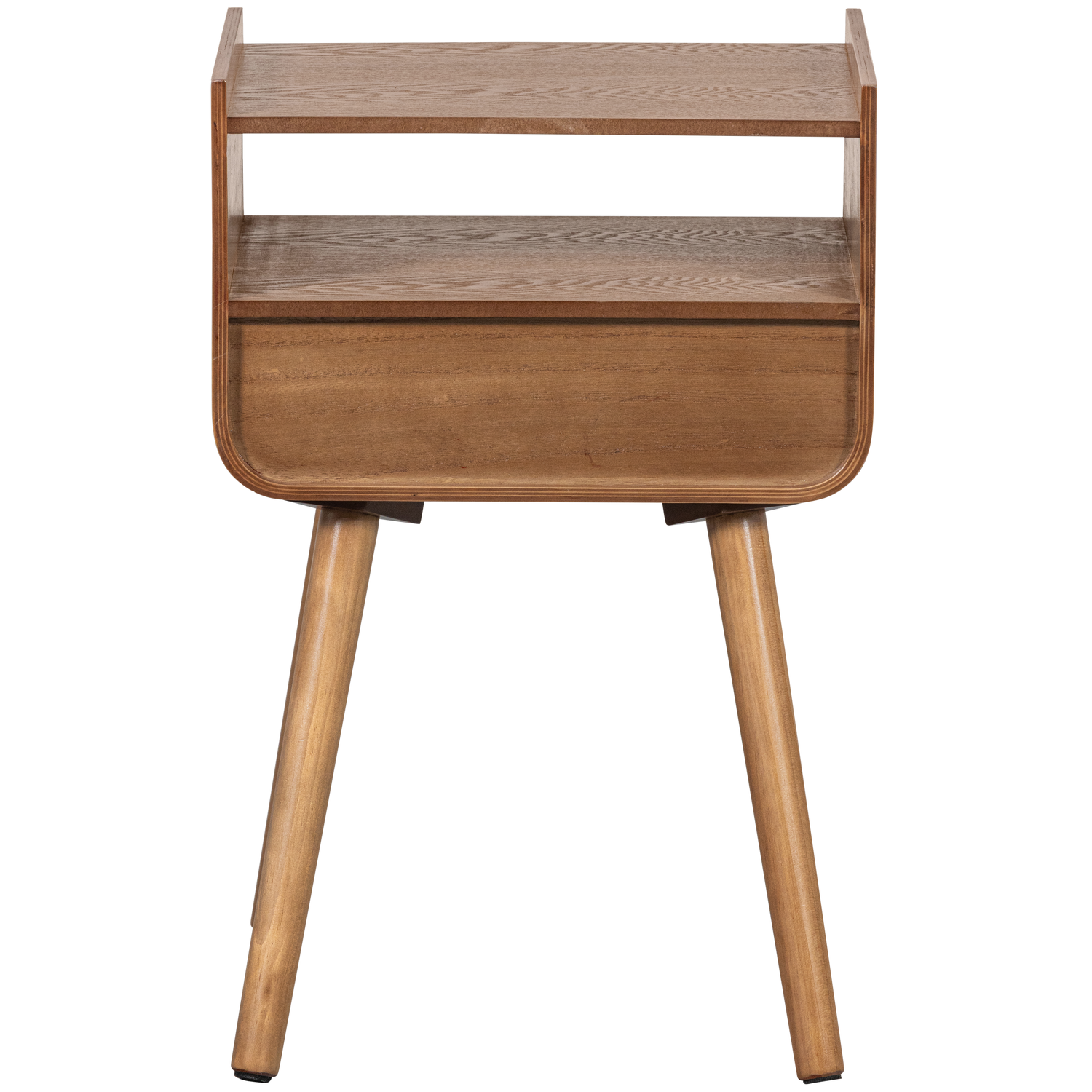 Nils Night Stand