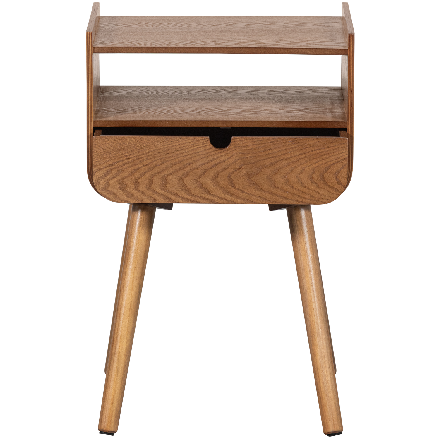 Nils Night Stand