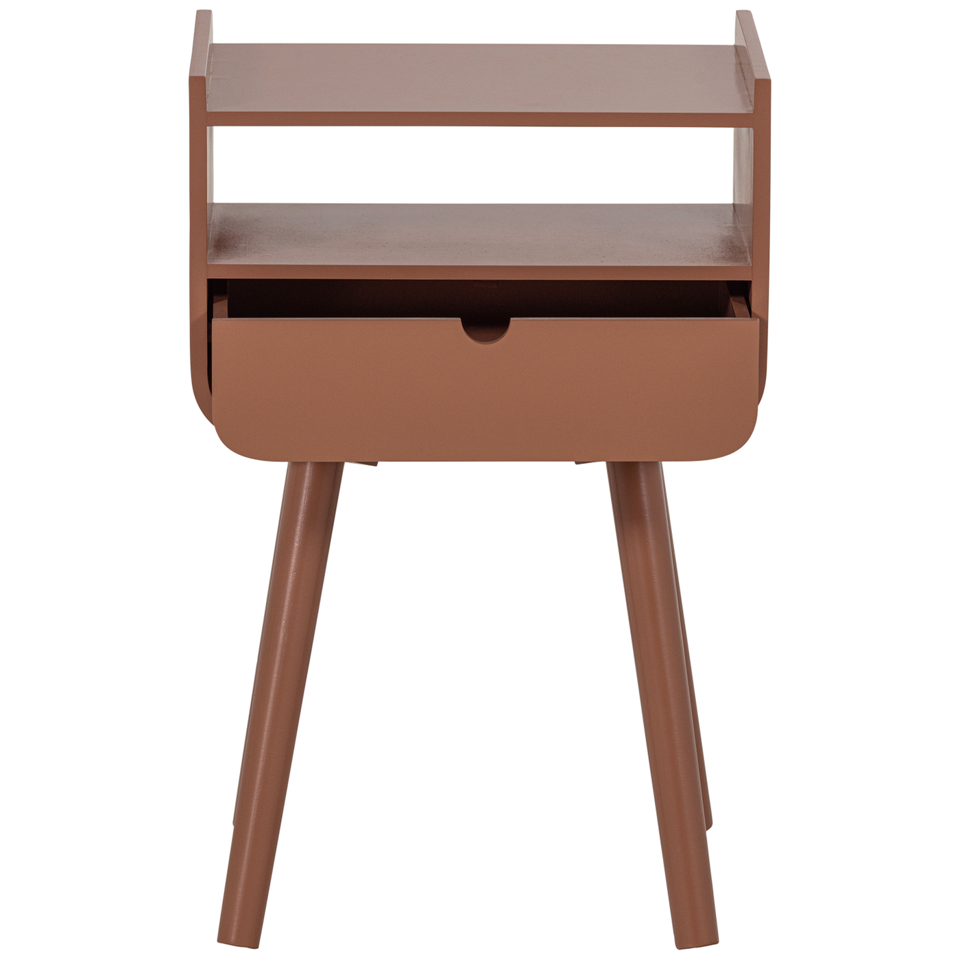 Nils Night Stand