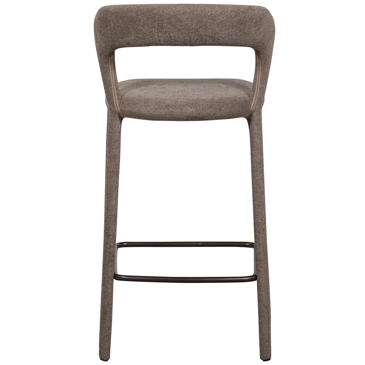 Noble Bar Stool
