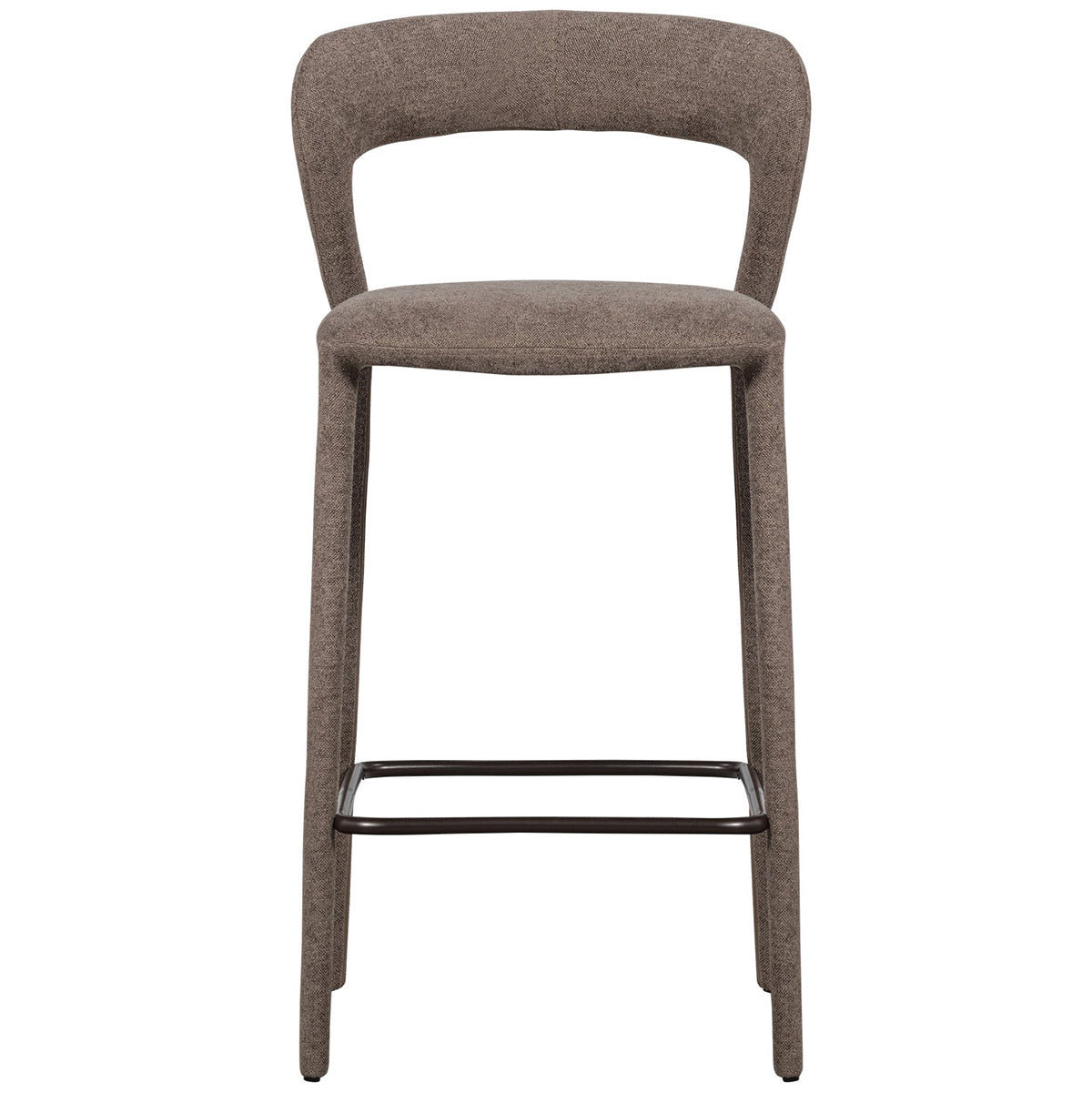 Noble Bar Stool