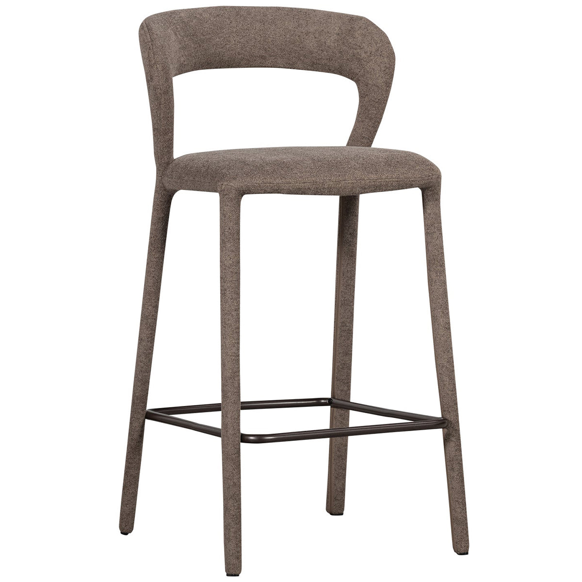 Noble Bar Stool