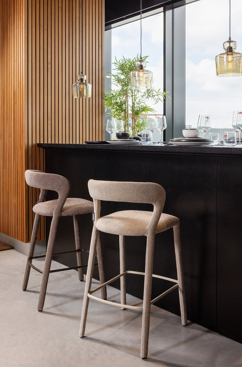 Noble Bar Stool