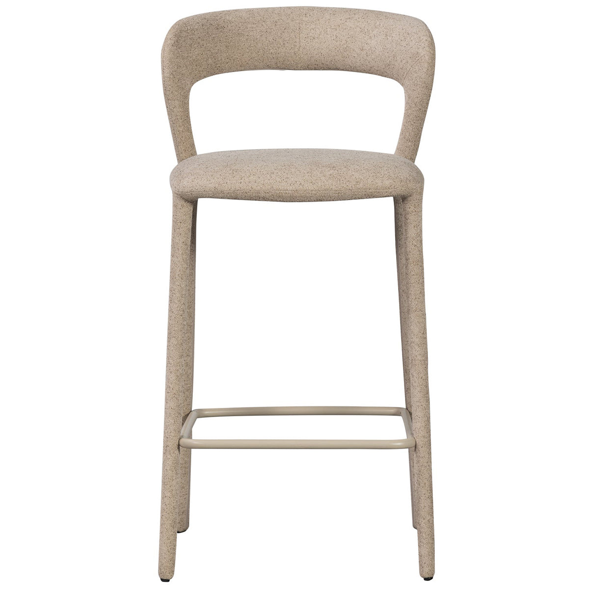 Noble Bar Stool
