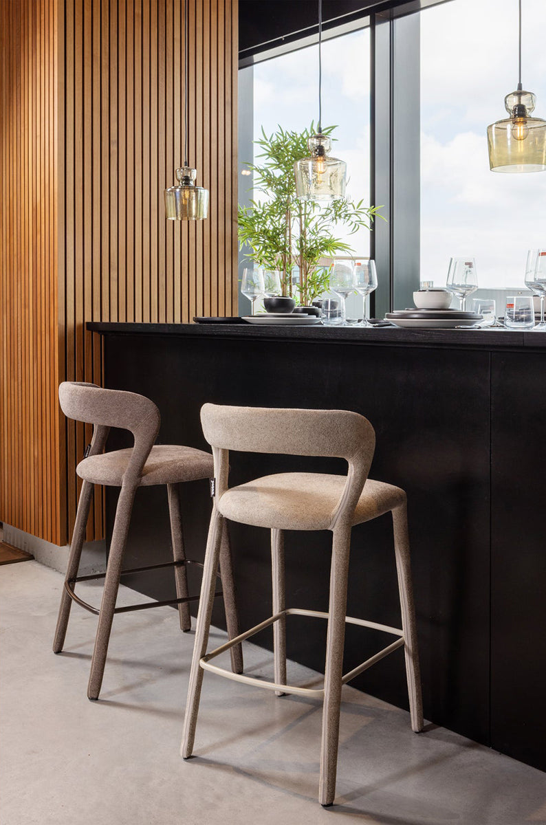 Noble Bar Stool