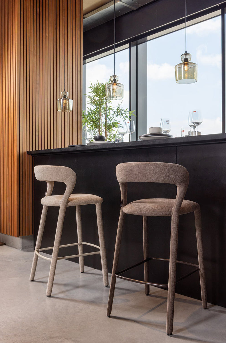 Noble Bar Stool