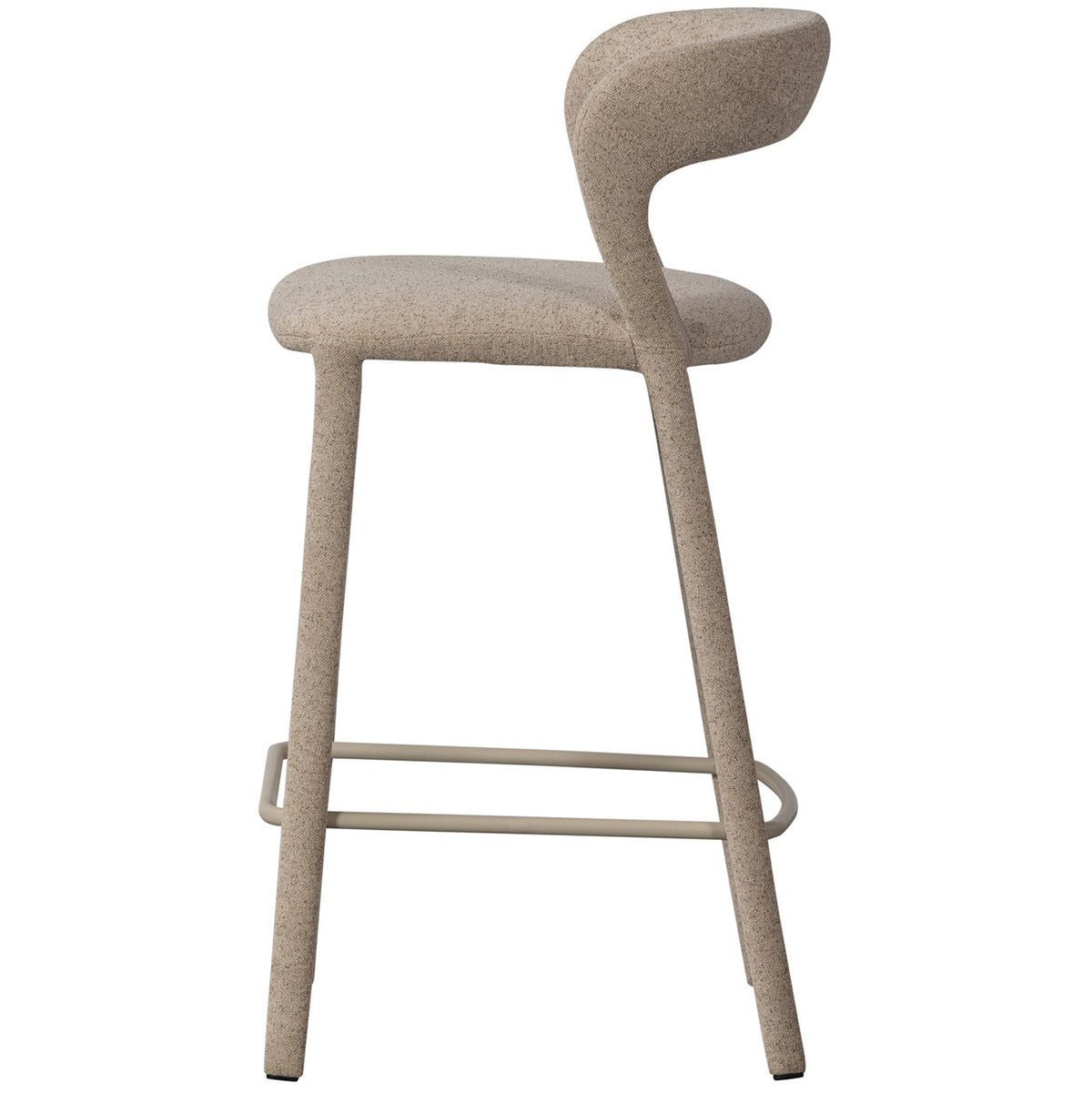 Noble Bar Stool