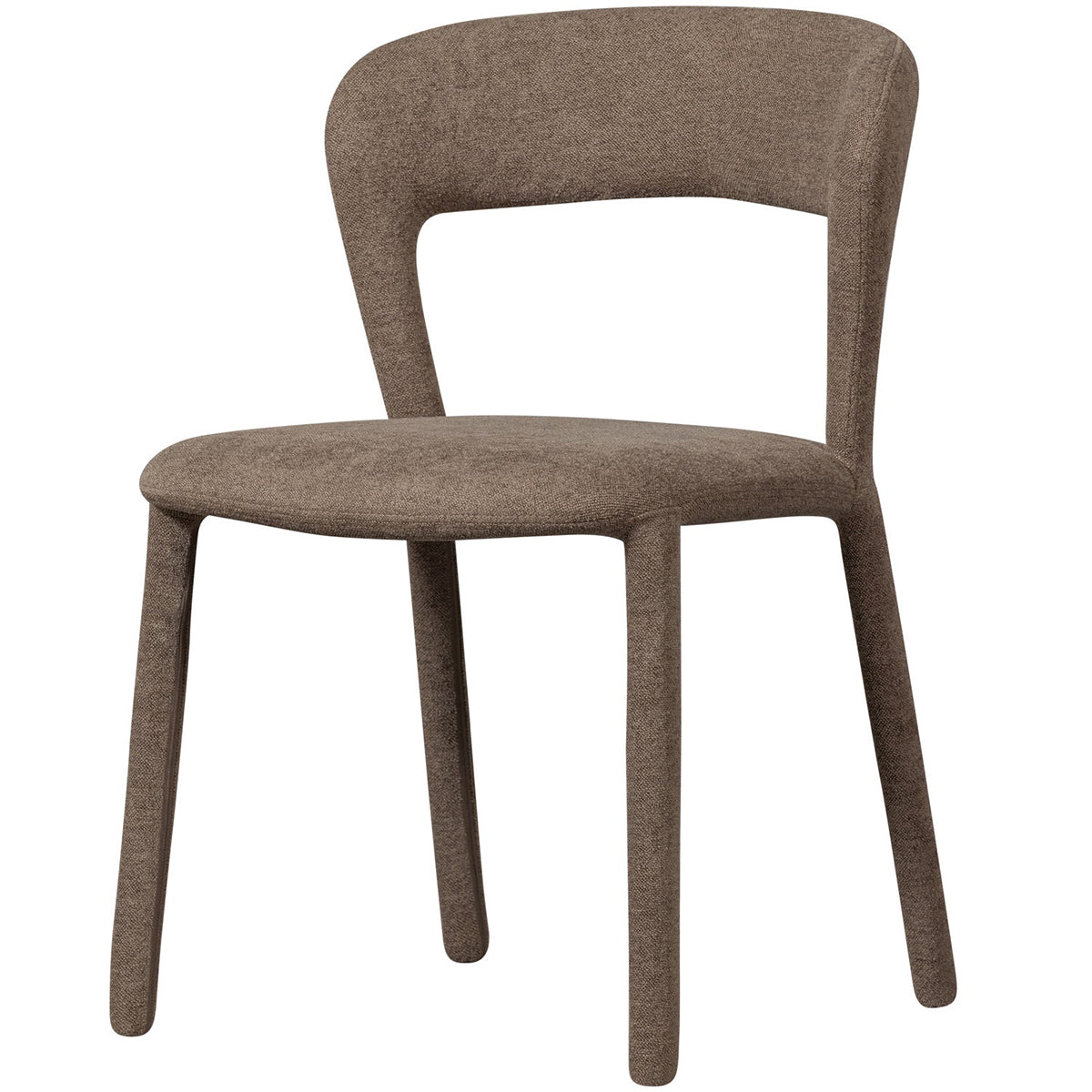 Noble Dining Chair