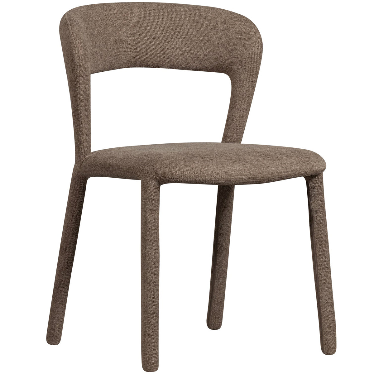 Noble Dining Chair