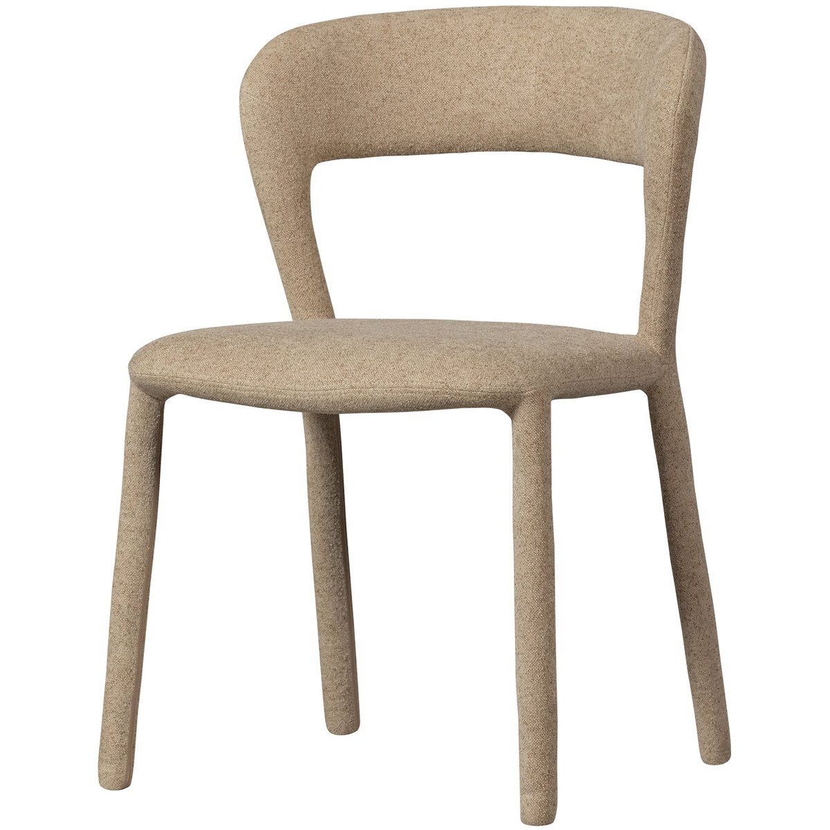 Noble Dining Chair