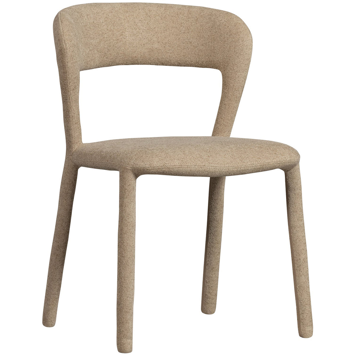 Noble Dining Chair