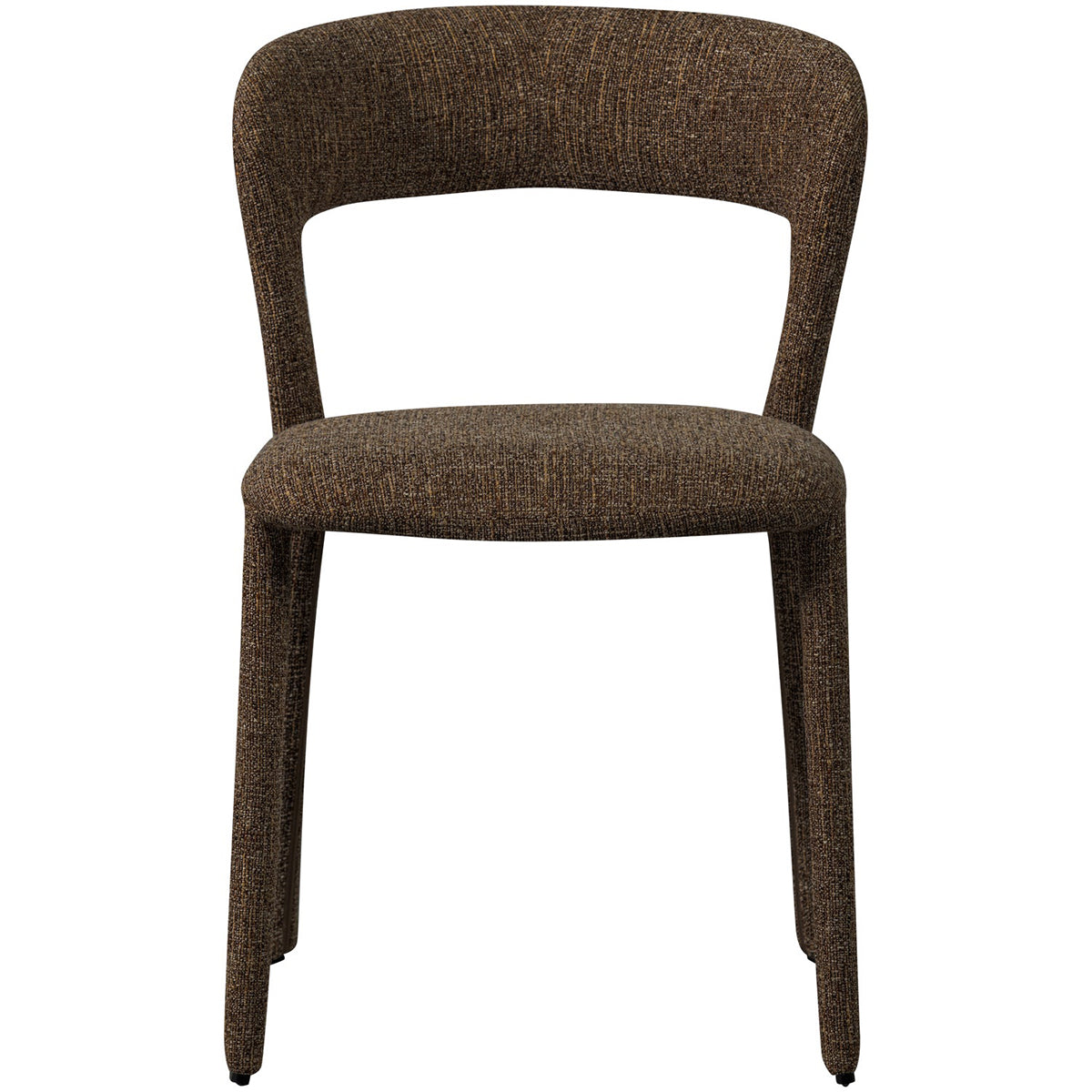 Noble Melange Dining Chair