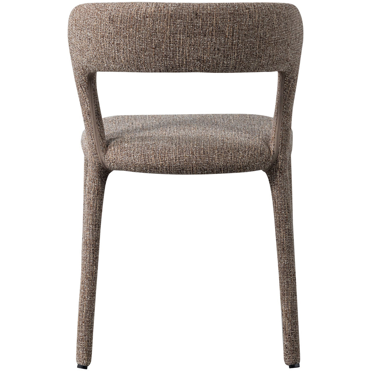 Noble Melange Dining Chair