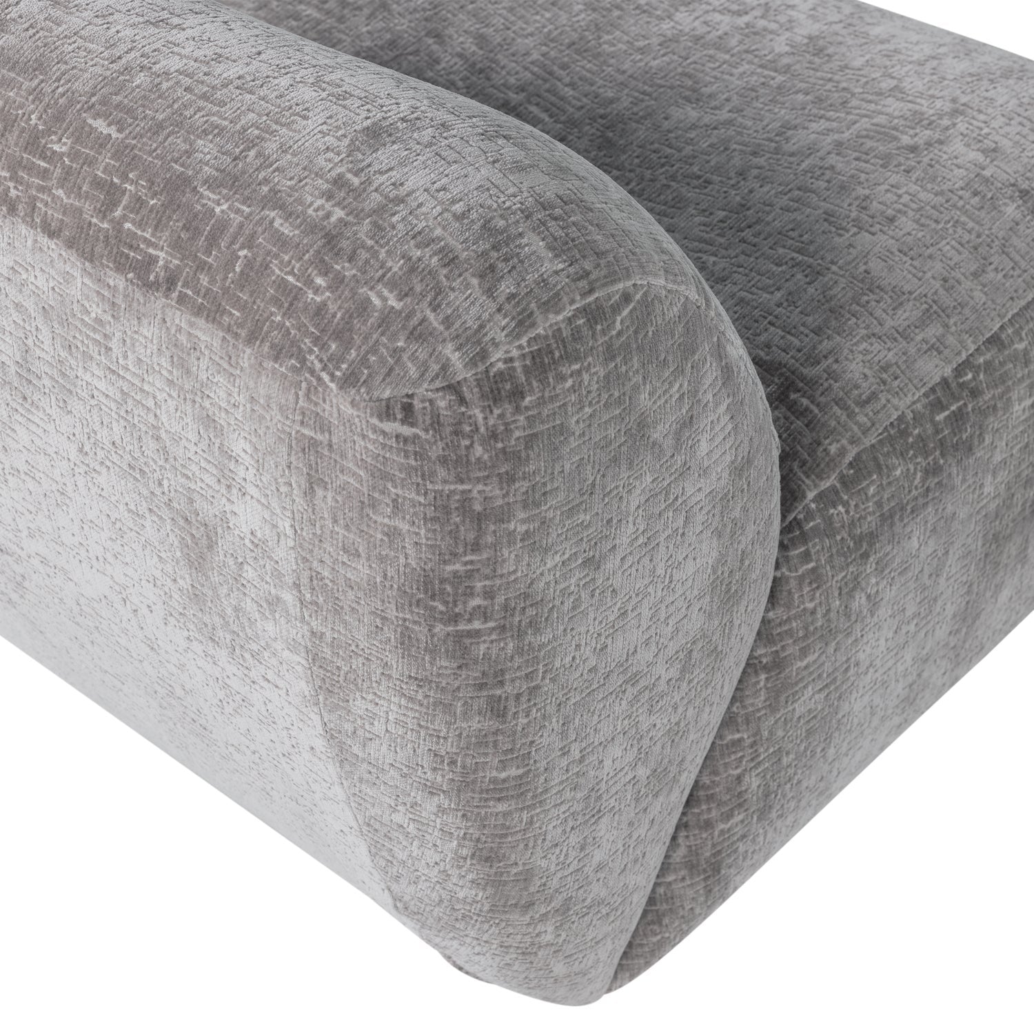 Nomu Armchair