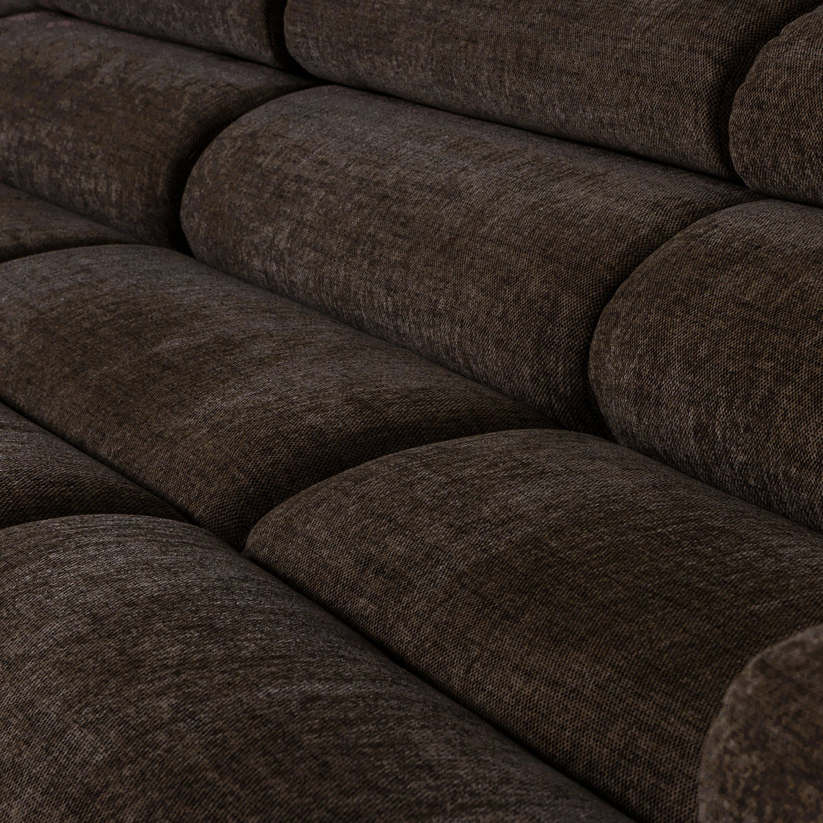 Novi Chaise Longue Sofa