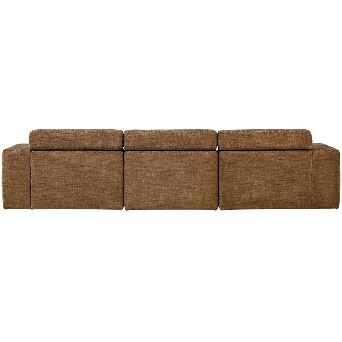 Novi Chaise Longue Sofa